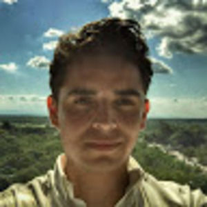 Meet your Posher, Sergio